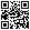 www.b01gq8.cn